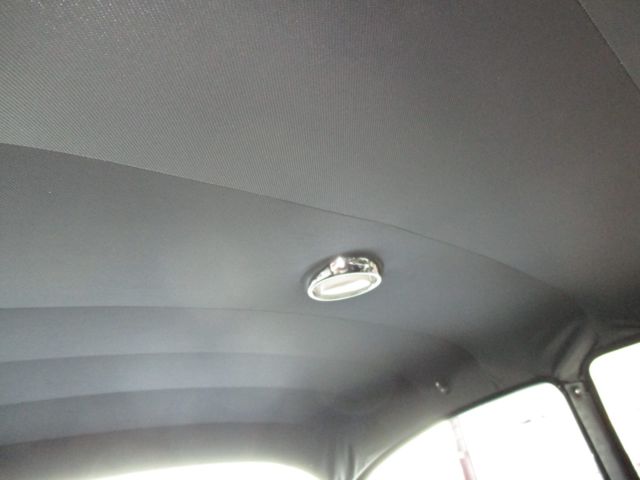 1955 Chevrolet Bel Air/150/210