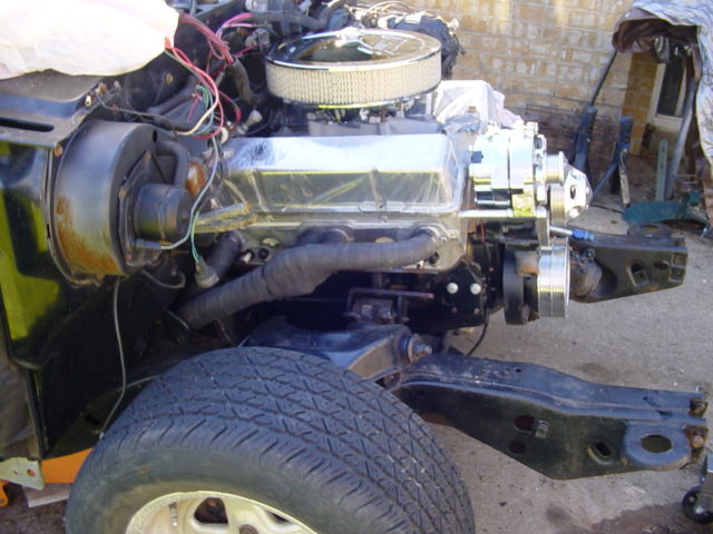 1984 Black custom Chevrolet S-10 Two door