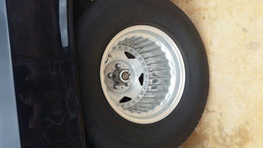 1982 Black Chevrolet Other Pickups short wide bed