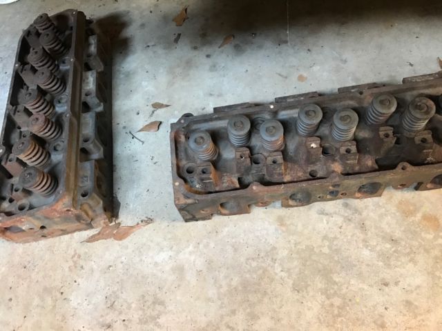 1973 Gold Ford Mustang Fastback