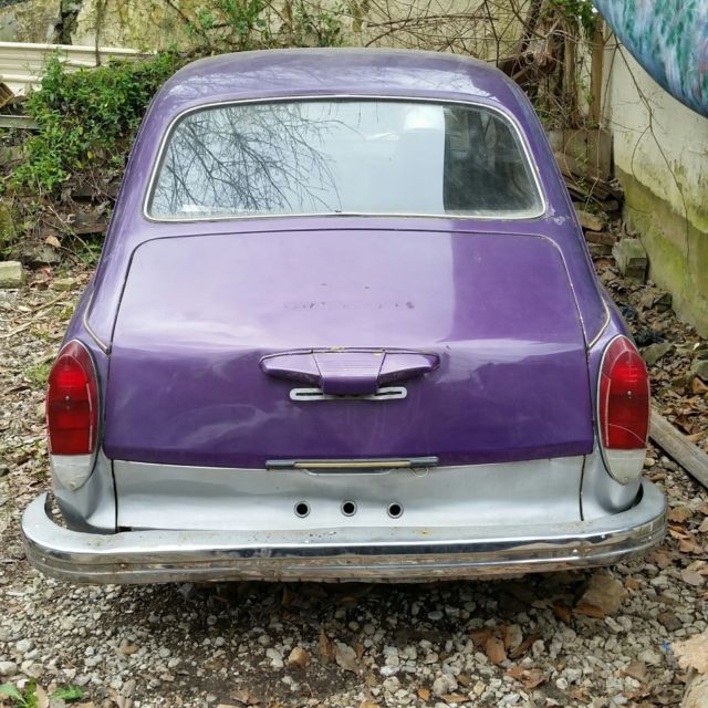 1950 Gray Ford Other Coupe
