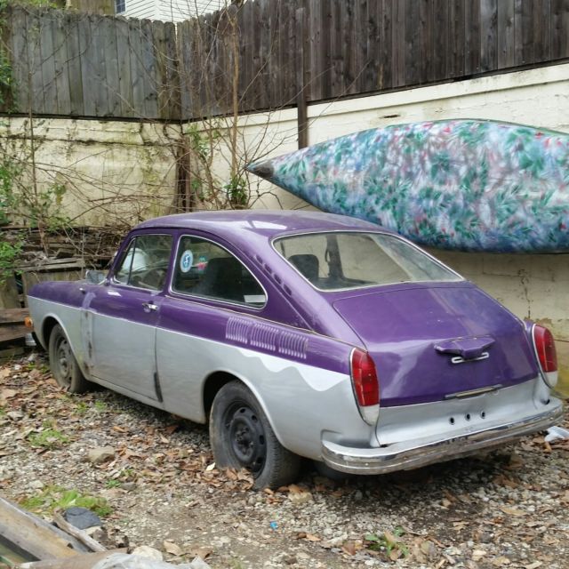 1950 Gray Ford Other Coupe
