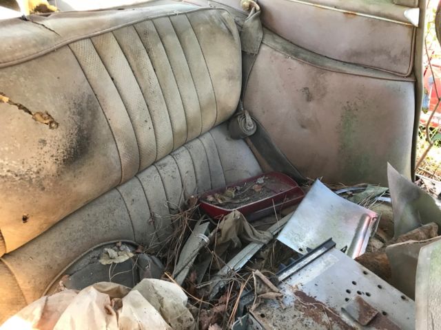 1970 Yellow Jaguar E-Type