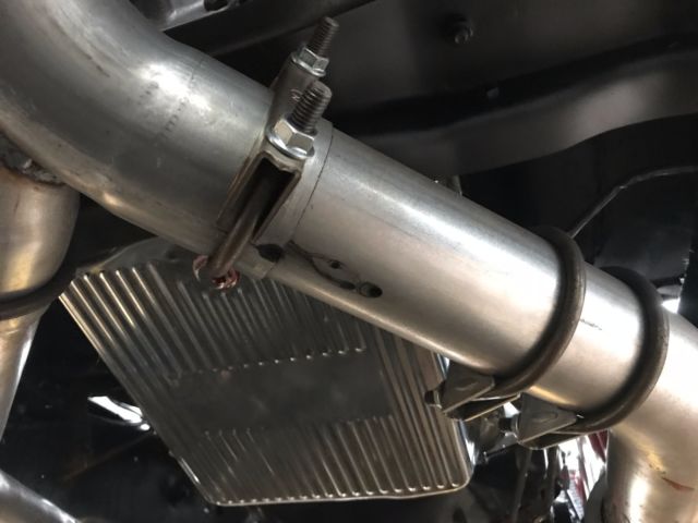 1982 Black Chevrolet C-10 Standard Cab Pickup