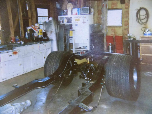 1957 Black Cherry Poly Chevrolet Bel Air/150/210 2 dr sedan