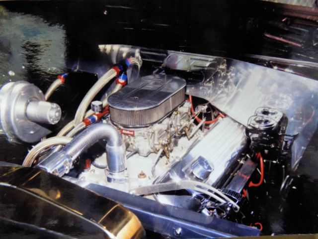 1957 Black Cherry Poly Chevrolet Bel Air/150/210 2 dr sedan