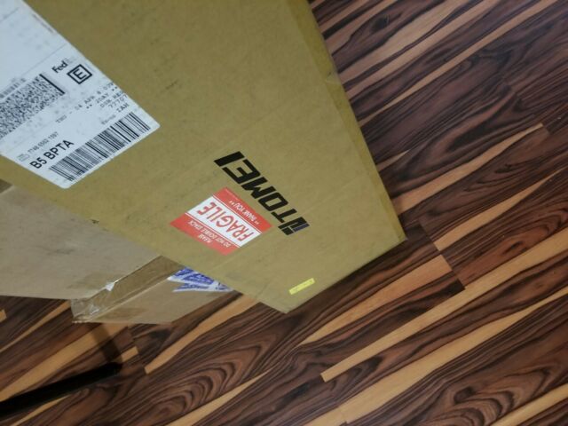 1990 Gray Nissan GT-R Coupe