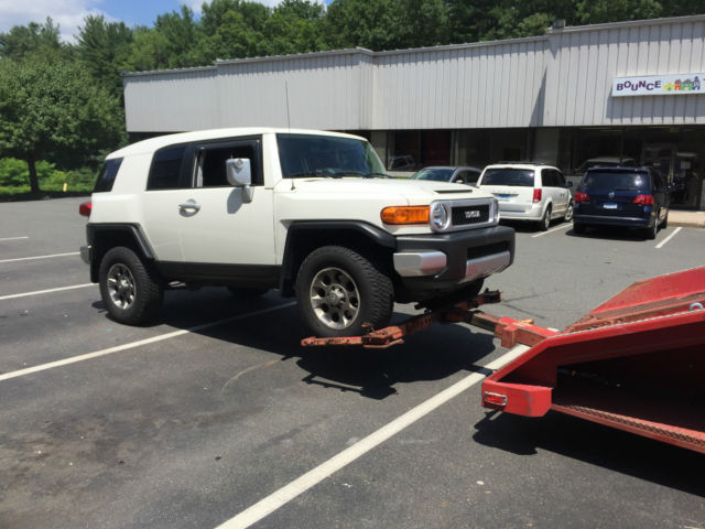 1992 red Chevrolet Silverado 3500 Standard Cab Pickup
