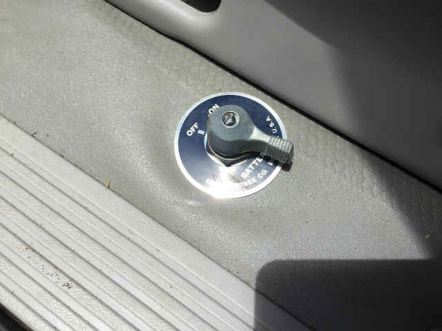 1992 red Chevrolet Silverado 3500 Standard Cab Pickup