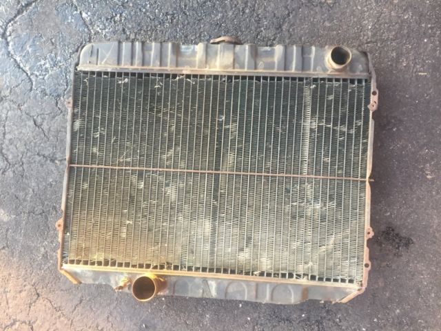 1969 T5 Candyapple Red with Low Gloss Black Ford Mustang Sportsroof