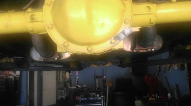 1970 Black Chevrolet Camaro Coupe