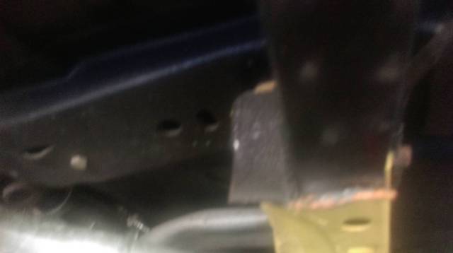 1970 Black Chevrolet Camaro Coupe