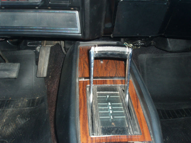 19690000 Lemans Blue Chevrolet Camaro