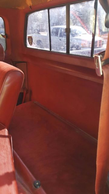 1993 Silver Dodge Ram 2500 Extended Cab Pickup