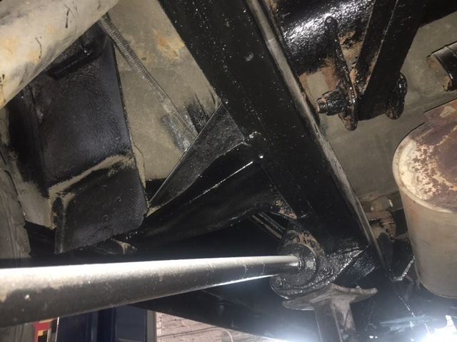 1991 Gray Land Rover Range Rover