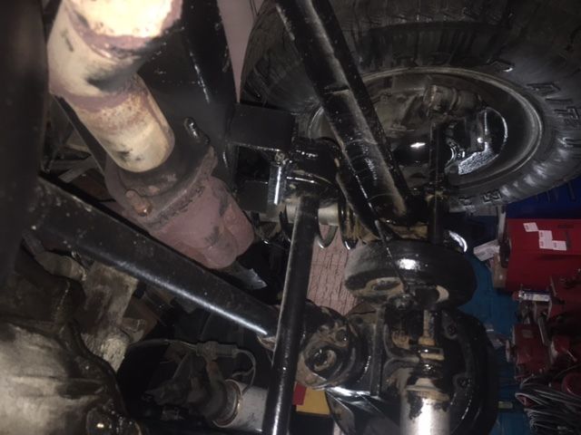 1991 Gray Land Rover Range Rover