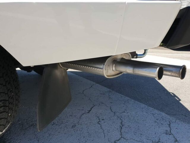 1980 Land Rover Range Rover