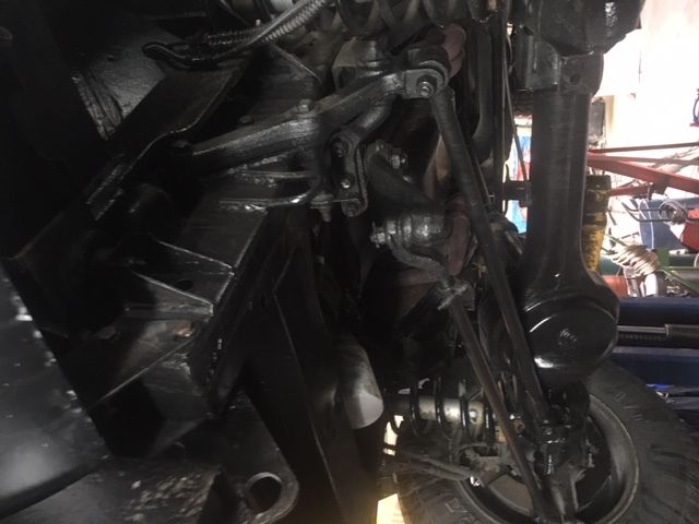 1991 Gray Land Rover Range Rover