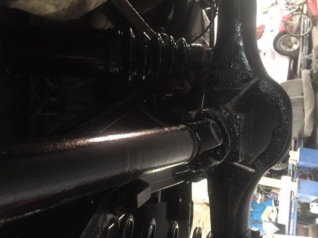 1991 Gray Land Rover Range Rover