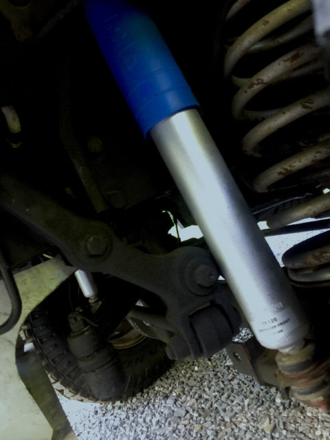 1993 Green Land Rover Range Rover SUV