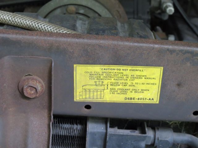 1976 Ford F-150