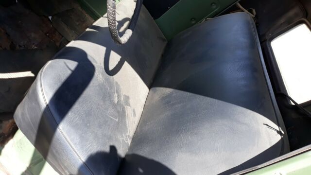 1941 Ford Other Pickups