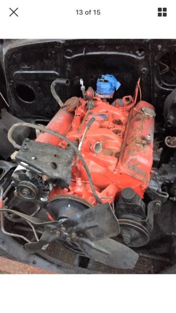 1951 Chevrolet Other Coupe