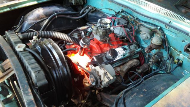 1962 Twilight turquoise paint code: 917 Chevrolet SS Coupe