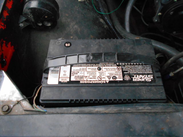 1970 Black, Green Chevrolet C-10 Single Cab Pickup