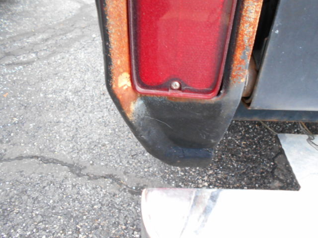 1970 Black, Green Chevrolet C-10 Single Cab Pickup