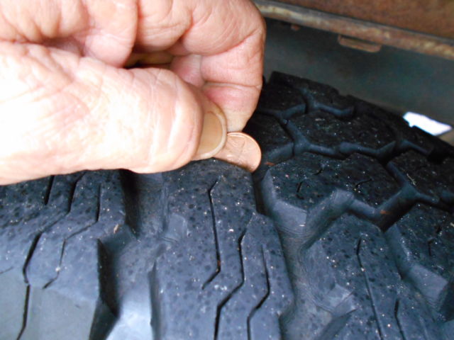 1970 Black, Green Chevrolet C-10 Single Cab Pickup