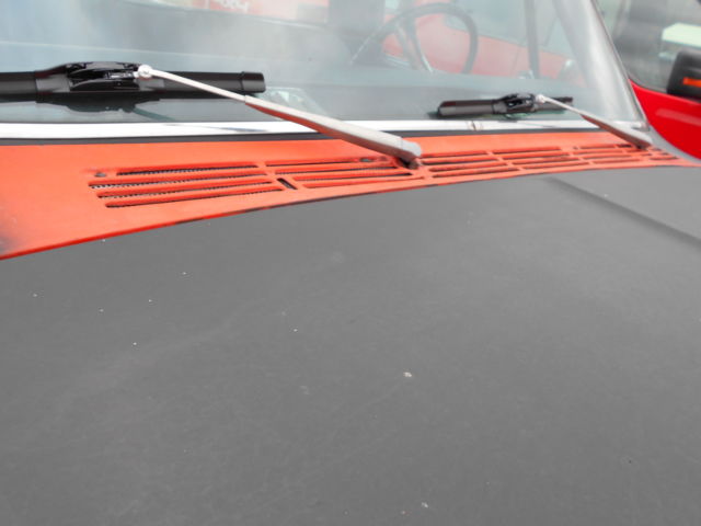 1970 Black, Green Chevrolet C-10 Single Cab Pickup