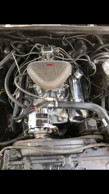 1975 Gray Chevrolet Monza Hatchback