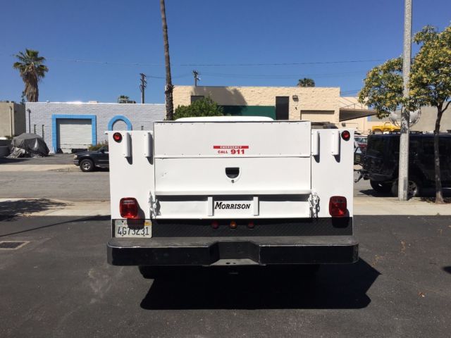 1980 Chevrolet C/K Pickup 2500