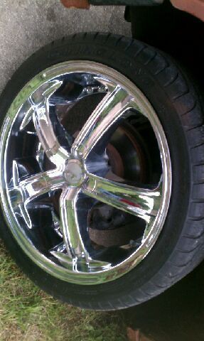 1985 Brown Toyota Truck Extended Cab Extended Cab Pickup