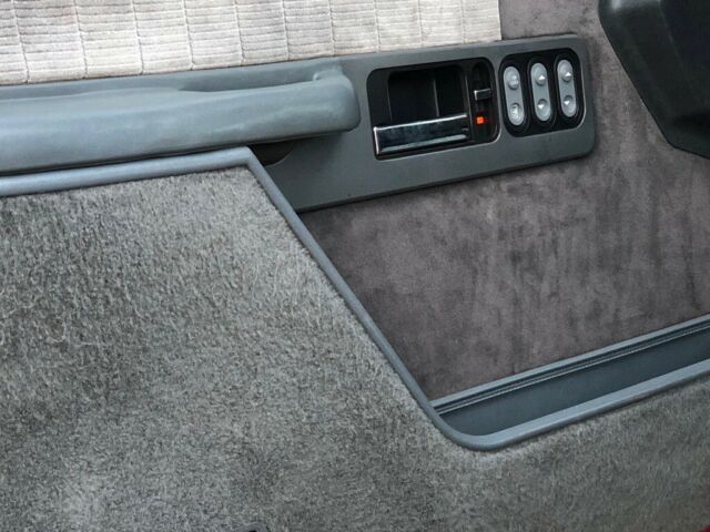 1990 Red Chevrolet C/K Pickup 1500 Standard Cab Pickup