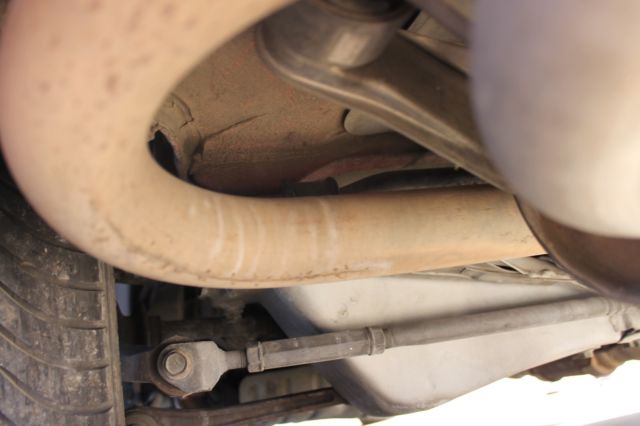 1993 Red Toyota MR2 Coupe