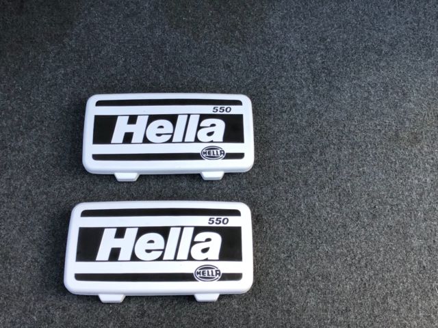 1982 Black BMW 3-Series Coupe