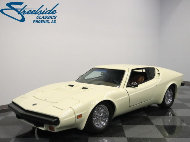 1963 Other Volkswagen Beetle - Classic Coupe