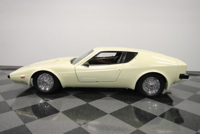 1963 Other Volkswagen Beetle - Classic Coupe