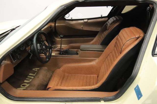 1963 Other Volkswagen Beetle - Classic Coupe