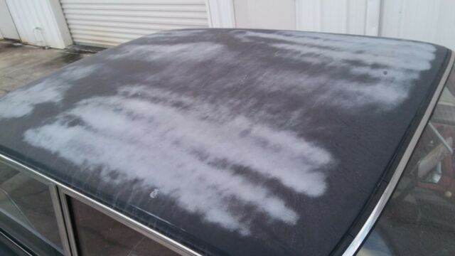 1962 Ford Fairlane Coupe