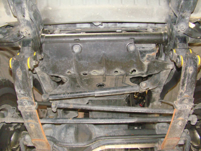 1991 Gray Toyota Land Cruiser MWB 