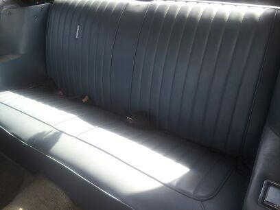 1968 Ford XL *RARE CLASSIC* Convertible