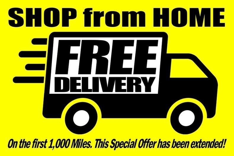 1961 Fawn Beige Chevrolet Corvette --