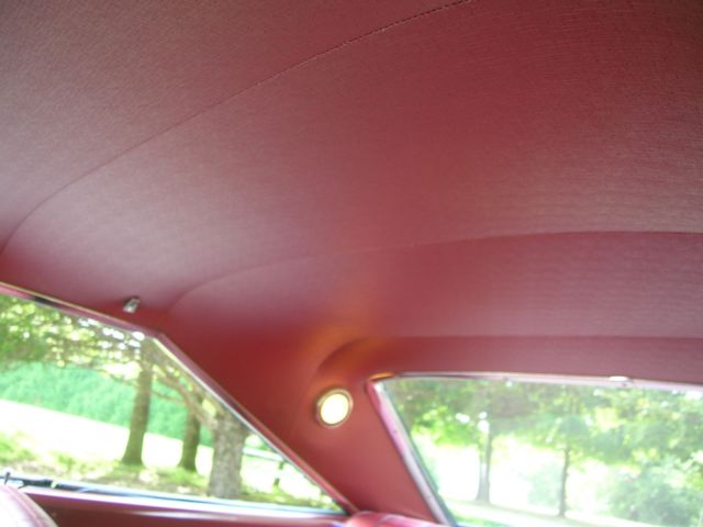 1966 BLACK Dodge Coronet 2 DOOR HARD TOP