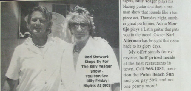 1950 Black Chevrolet Other Pickups