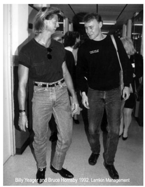 1950 Black Chevrolet Other Pickups