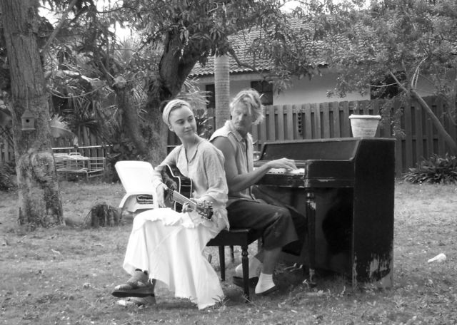 1950 Black Chevrolet Other Pickups