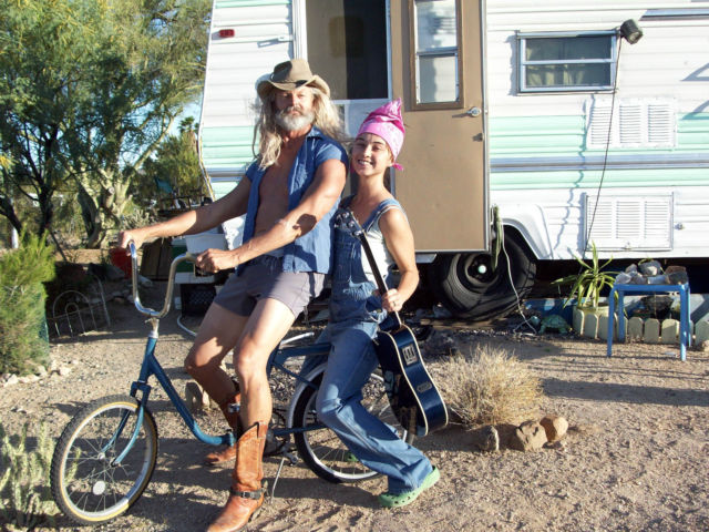 1950 Black Chevrolet Other Pickups